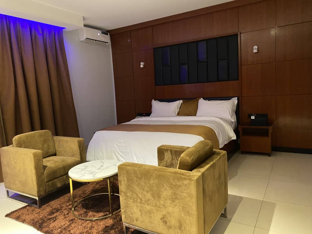 IMG-20240601-WA0059 - Copy