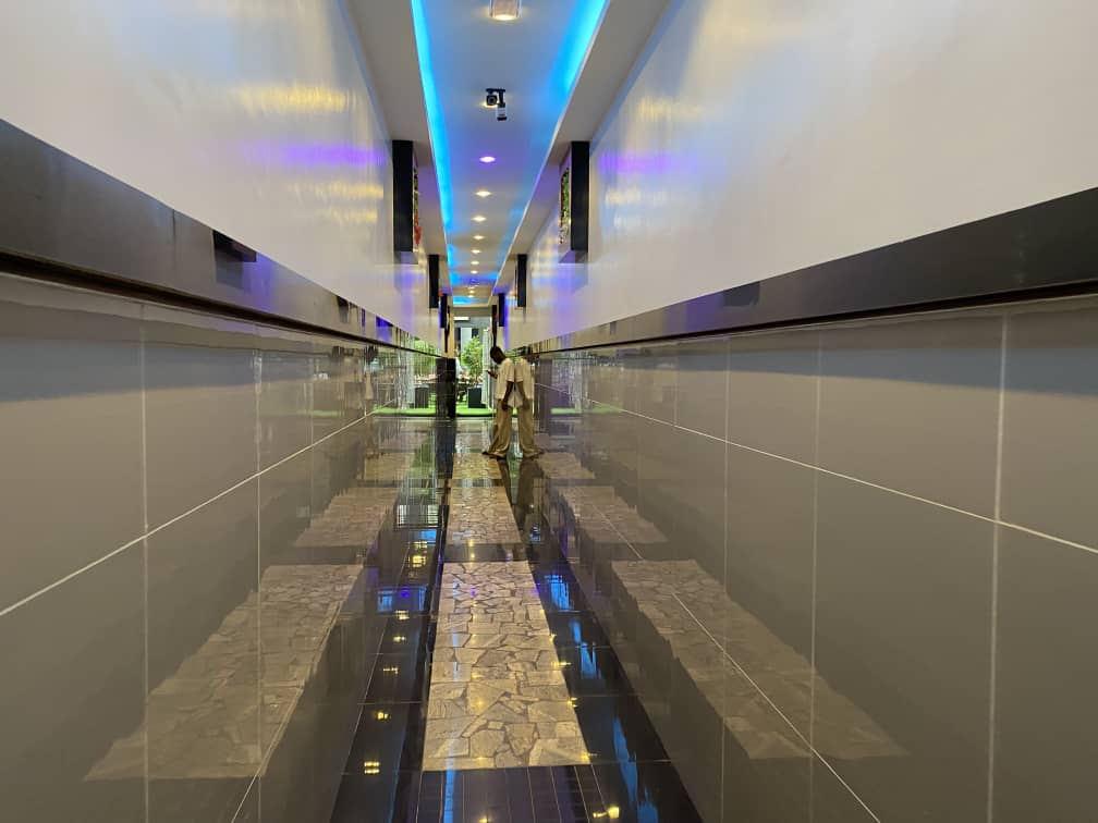 IMG-20240601-WA0067 - Copy